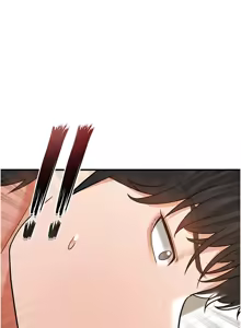 Page 401 of 足球型男脱单指南 | 足球型男脫單指南 1-68 - preview thumbnail