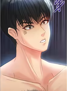 Page 43 of 足球型男脱单指南 | 足球型男脫單指南 1-68 - preview thumbnail