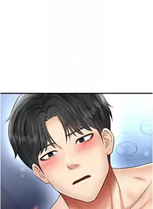 Page 590 of 足球型男脱单指南 | 足球型男脫單指南 1-68 - preview thumbnail