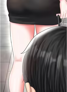 Page 613 of 足球型男脱单指南 | 足球型男脫單指南 1-68 - preview thumbnail
