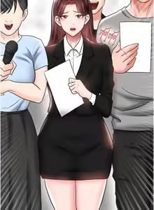 Page 626 of 足球型男脱单指南 | 足球型男脫單指南 1-68 - preview thumbnail