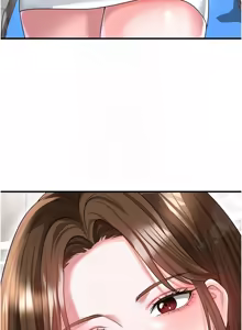 Page 714 of 足球型男脱单指南 | 足球型男脫單指南 1-68 - preview thumbnail