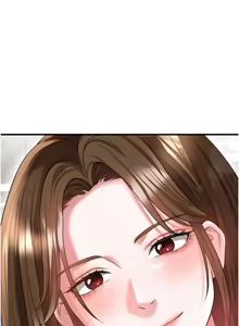 Page 715 of 足球型男脱单指南 | 足球型男脫單指南 1-68 - preview thumbnail