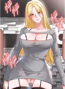 Page 794 of 足球型男脱单指南 | 足球型男脫單指南 1-68 - preview thumbnail