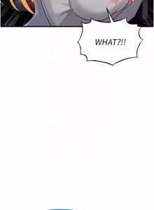 Page 797 of 足球型男脱单指南 | 足球型男脫單指南 1-68 - preview thumbnail
