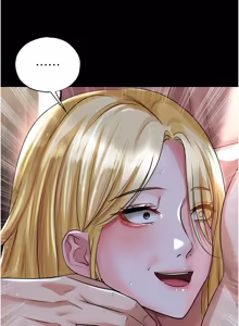 Page 818 of 足球型男脱单指南 | 足球型男脫單指南 1-68 - preview thumbnail