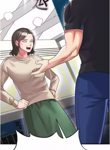 Page 840 of 足球型男脱单指南 | 足球型男脫單指南 1-68 - preview thumbnail