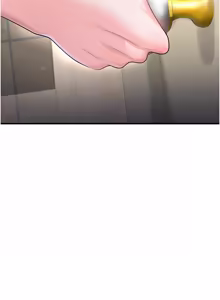 Page 851 of 足球型男脱单指南 | 足球型男脫單指南 1-68 - preview thumbnail