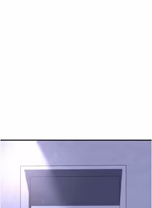 Page 860 of 足球型男脱单指南 | 足球型男脫單指南 1-68 - preview thumbnail