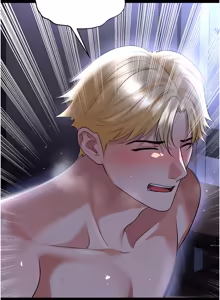 Page 879 of 足球型男脱单指南 | 足球型男脫單指南 1-68 - preview thumbnail