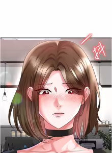 Page 887 of 足球型男脱单指南 | 足球型男脫單指南 1-68 - preview thumbnail