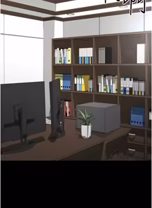 Page 895 of 足球型男脱单指南 | 足球型男脫單指南 1-68 - preview thumbnail