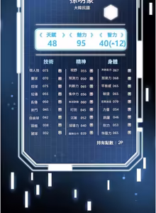Page 930 of 足球型男脱单指南 | 足球型男脫單指南 1-68 - preview thumbnail
