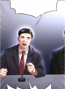 Page 941 of 足球型男脱单指南 | 足球型男脫單指南 1-68 - preview thumbnail