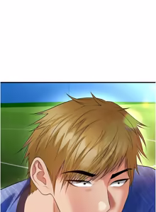Page 947 of 足球型男脱单指南 | 足球型男脫單指南 1-68 - preview thumbnail