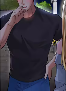 Page 954 of 足球型男脱单指南 | 足球型男脫單指南 1-68 - preview thumbnail