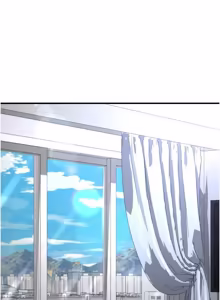 Page 1000 of 足球型男脱单指南 | 足球型男脫單指南 1-68 - preview thumbnail