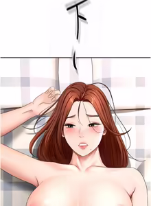 Page 1010 of 顶加套房的春天 | 頂加套房的春天 1-72 - preview thumbnail