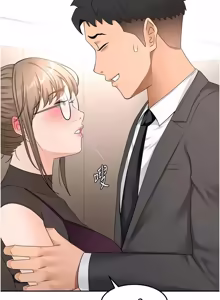 Page 1049 of 顶加套房的春天 | 頂加套房的春天 1-72 - preview thumbnail