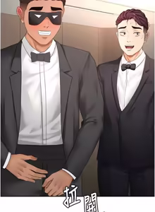 Page 1068 of 顶加套房的春天 | 頂加套房的春天 1-72 - preview thumbnail