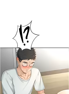 Page 114 of 顶加套房的春天 | 頂加套房的春天 1-72 - preview thumbnail