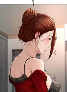 Page 155 of 顶加套房的春天 | 頂加套房的春天 1-72 - preview thumbnail