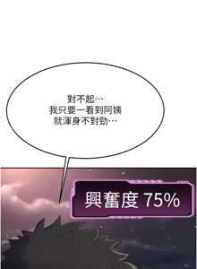 Page 160 of 顶加套房的春天 | 頂加套房的春天 1-72 - preview thumbnail