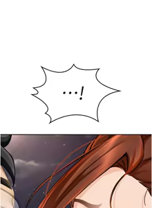 Page 164 of 顶加套房的春天 | 頂加套房的春天 1-72 - preview thumbnail