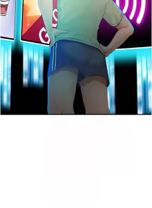 Page 210 of 顶加套房的春天 | 頂加套房的春天 1-72 - preview thumbnail