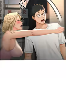 Page 220 of 顶加套房的春天 | 頂加套房的春天 1-72 - preview thumbnail