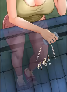 Page 223 of 顶加套房的春天 | 頂加套房的春天 1-72 - preview thumbnail