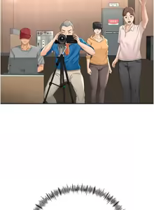 Page 233 of 顶加套房的春天 | 頂加套房的春天 1-72 - preview thumbnail