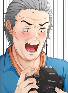 Page 287 of 顶加套房的春天 | 頂加套房的春天 1-72 - preview thumbnail