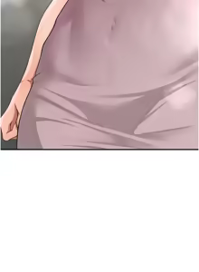 Page 316 of 顶加套房的春天 | 頂加套房的春天 1-72 - preview thumbnail