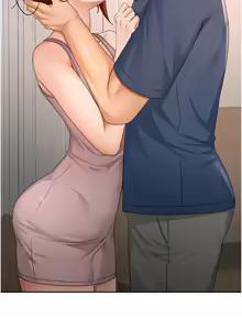 Page 320 of 顶加套房的春天 | 頂加套房的春天 1-72 - preview thumbnail