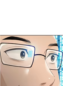 Page 35 of 顶加套房的春天 | 頂加套房的春天 1-72 - preview thumbnail
