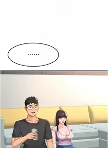 Page 373 of 顶加套房的春天 | 頂加套房的春天 1-72 - preview thumbnail