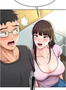 Page 374 of 顶加套房的春天 | 頂加套房的春天 1-72 - preview thumbnail