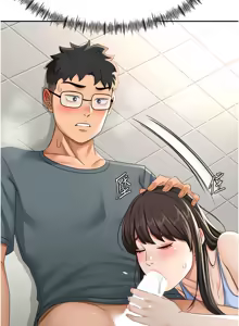 Page 440 of 顶加套房的春天 | 頂加套房的春天 1-72 - preview thumbnail