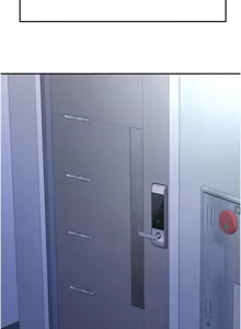 Page 445 of 顶加套房的春天 | 頂加套房的春天 1-72 - preview thumbnail