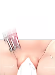 Page 475 of 顶加套房的春天 | 頂加套房的春天 1-72 - preview thumbnail