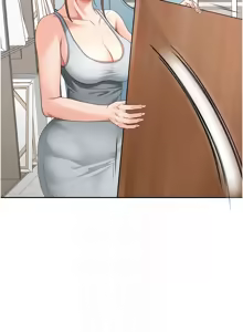 Page 527 of 顶加套房的春天 | 頂加套房的春天 1-72 - preview thumbnail