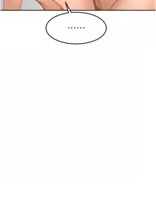 Page 563 of 顶加套房的春天 | 頂加套房的春天 1-72 - preview thumbnail