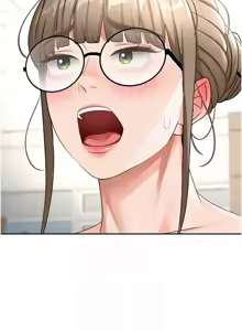 Page 577 of 顶加套房的春天 | 頂加套房的春天 1-72 - preview thumbnail