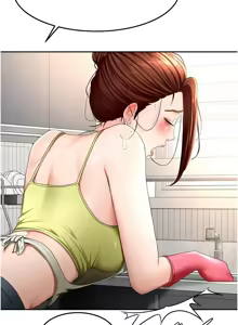 Page 621 of 顶加套房的春天 | 頂加套房的春天 1-72 - preview thumbnail
