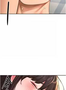 Page 650 of 顶加套房的春天 | 頂加套房的春天 1-72 - preview thumbnail