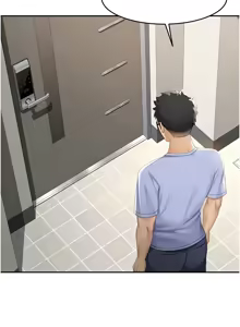 Page 65 of 顶加套房的春天 | 頂加套房的春天 1-72 - preview thumbnail