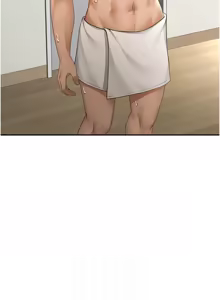 Page 67 of 顶加套房的春天 | 頂加套房的春天 1-72 - preview thumbnail