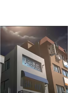 Page 671 of 顶加套房的春天 | 頂加套房的春天 1-72 - preview thumbnail