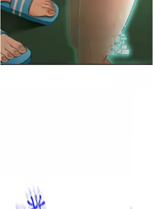 Page 78 of 顶加套房的春天 | 頂加套房的春天 1-72 - preview thumbnail